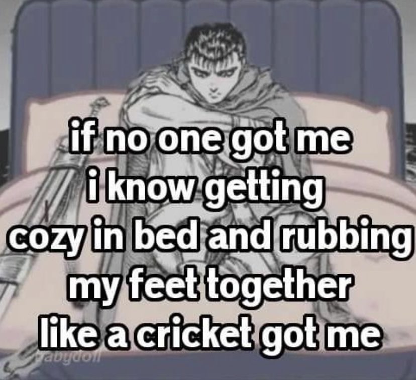 ✧ (@northstardoll) on Twitter photo 