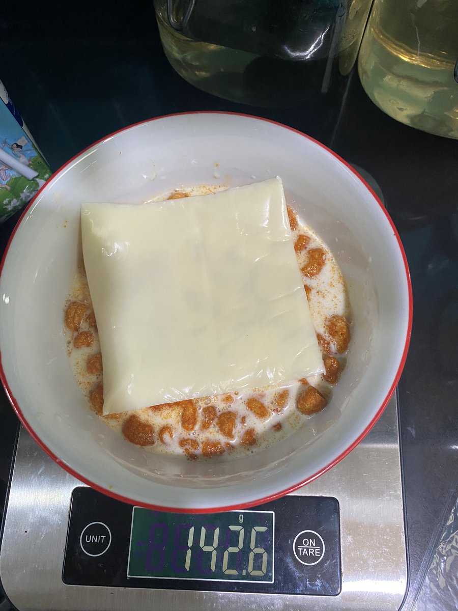 tebak mau bikin apa