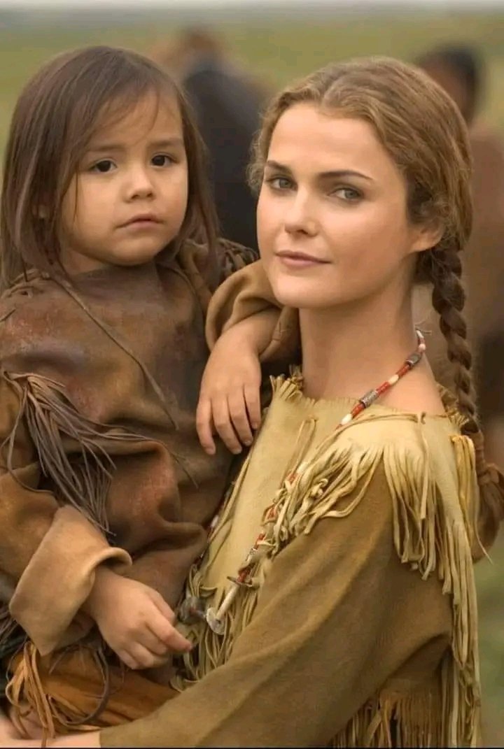 nativeAmericadn's tweet image. The beauty of a Native Americans comes out within us, can I get a &quot;yes”