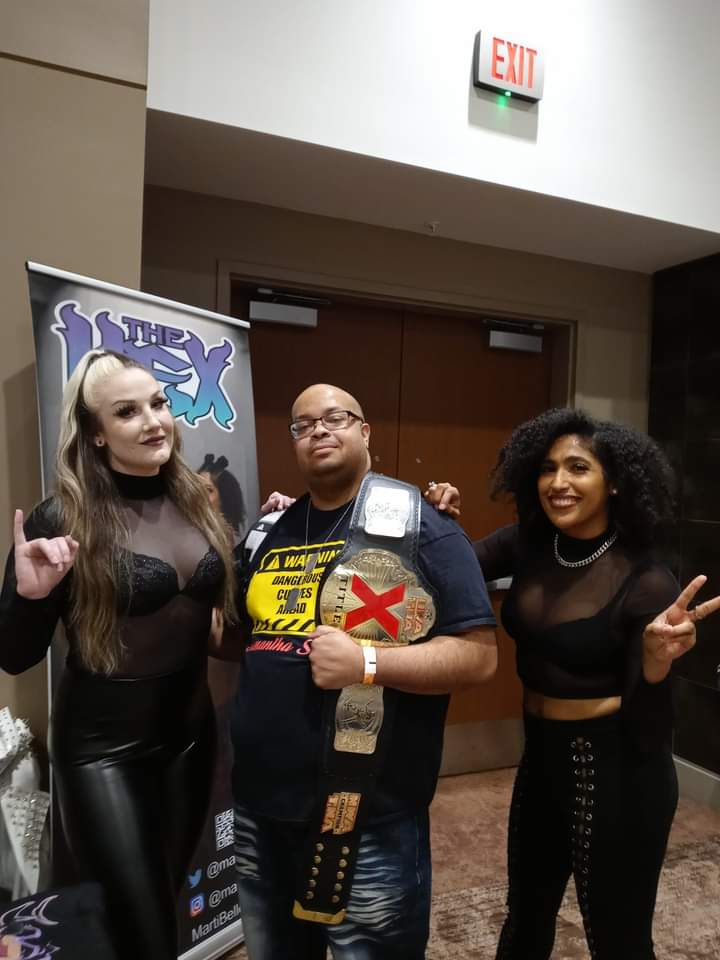Keylo1986's tweet photo. @TheAllysinKay HAPPY BIRTHDAY TO ONE HALF OF MY FAVORITE DUOS #THEHEX MY BEAUTIFUL GODDESS AK!! LOVE YOU AND HOPE YOU HAVING A GREAT ONE MAMI!! 🥰🥰🥰❤️❤️❤️😘😘😘👑👑👑🎂🎂🎂🥳🥳🥳🎉🎉🎉💝💝💝🫶🏽🫶🏽 #PinkieUp https://t.co/KSbGW6VRan