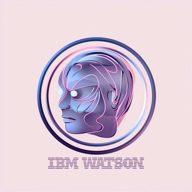 SikwinTheGoat's tweet image. @ibmwatsonerc $ibm take a look here, this one looking promising, dont miss your entry, big marketing coming
dextools.io/app/en/ether/p…
#ibmwatson #crypto #Erc20