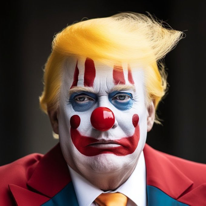 SVFMedical's tweet photo. @CRNC You mean this guy? https://t.co/Z1Q6n7Z7aE