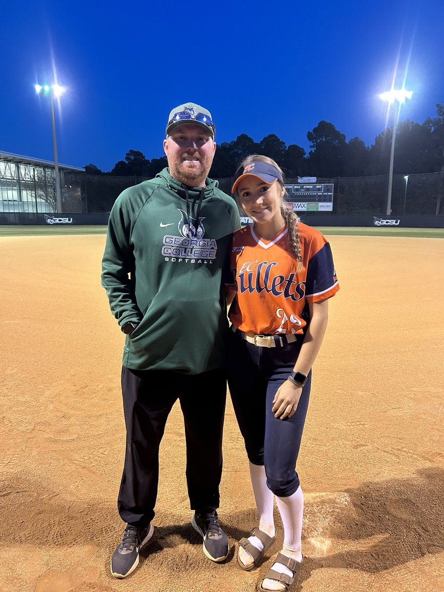 Addi Grace Dennis tweet media