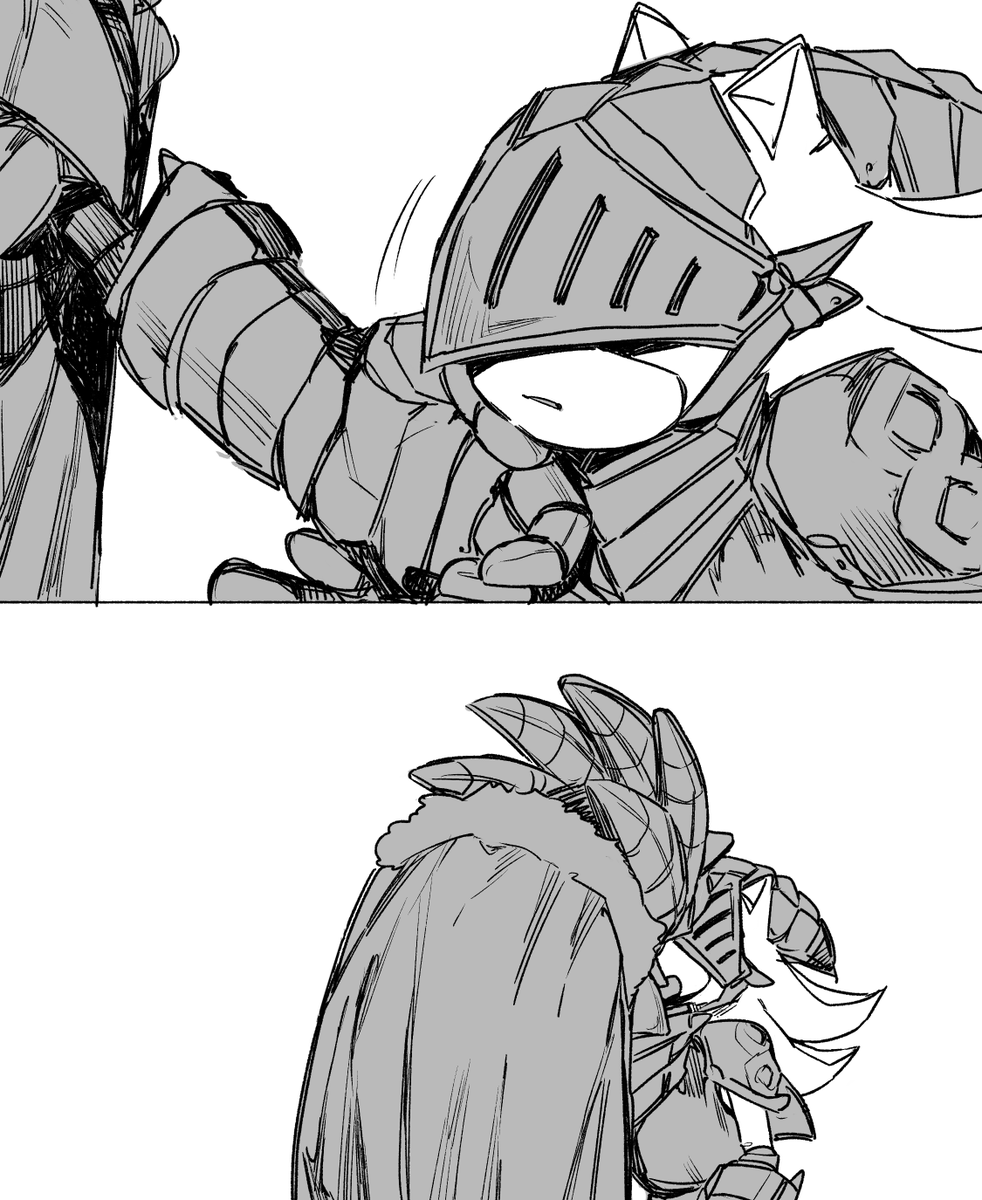 DiamondX1704_'s tweet photo. king's favourite #sonadow https://t.co/gD3qtohFCL