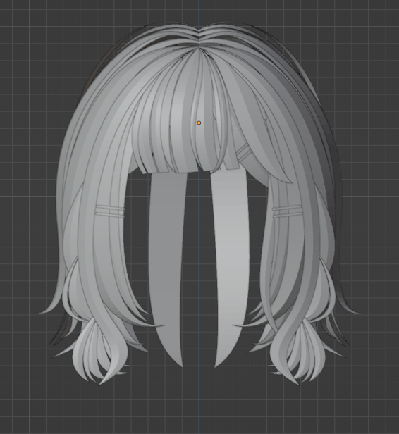 Spooki3D's tweet photo. Going all in. 

#RobloxDev #Roblox #WIP https://t.co/AzXQiSegdg
