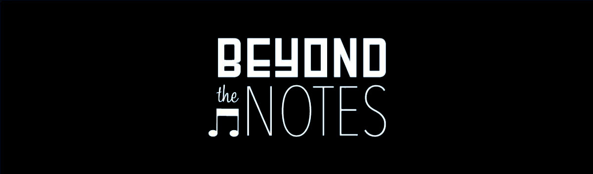 Attend 'Beyond the Notes: Folio + Phantasma' featuring Relâche Ensemble and Boyer student dancers and hosted by TU Libraries on Tuesday, 11/7 at 12pm at the Charles Library event space! Light refreshments served. Boyer recital credit given. Read more at loom.ly/fc4YVsQ