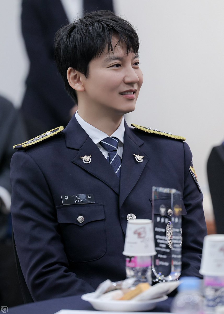 gilstory_ent tweet picture