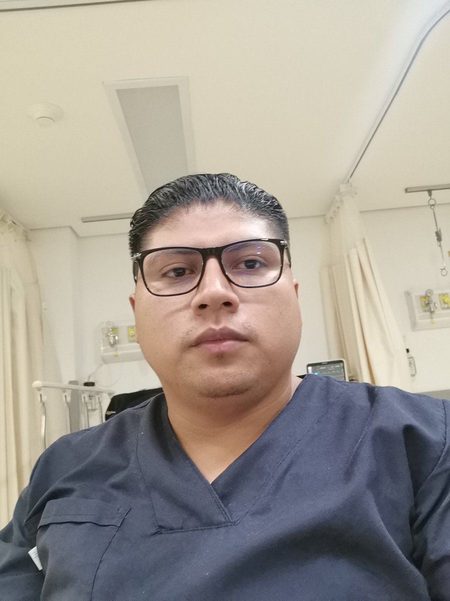 Qx elemental🤨🤨🤨