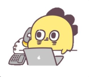 NetmarbleO's tweet photo. When an introvert makes a call 😶

#keke #KUYA #GAME #netmarble #Memes #Doll https://t.co/NWcc5pff7t