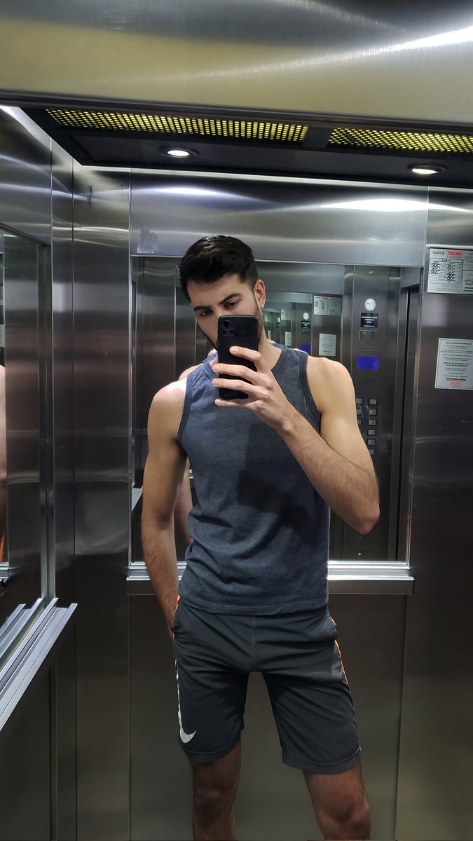 protiveboy's tweet image. ⬇️⬇️⬇️