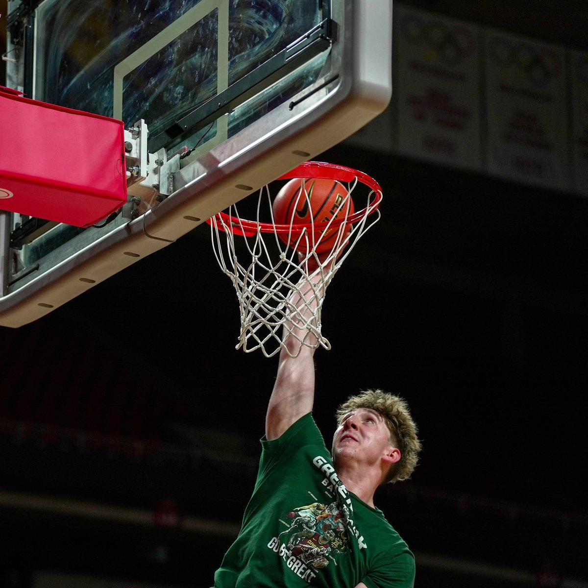 gbphoenixmbb tweet picture