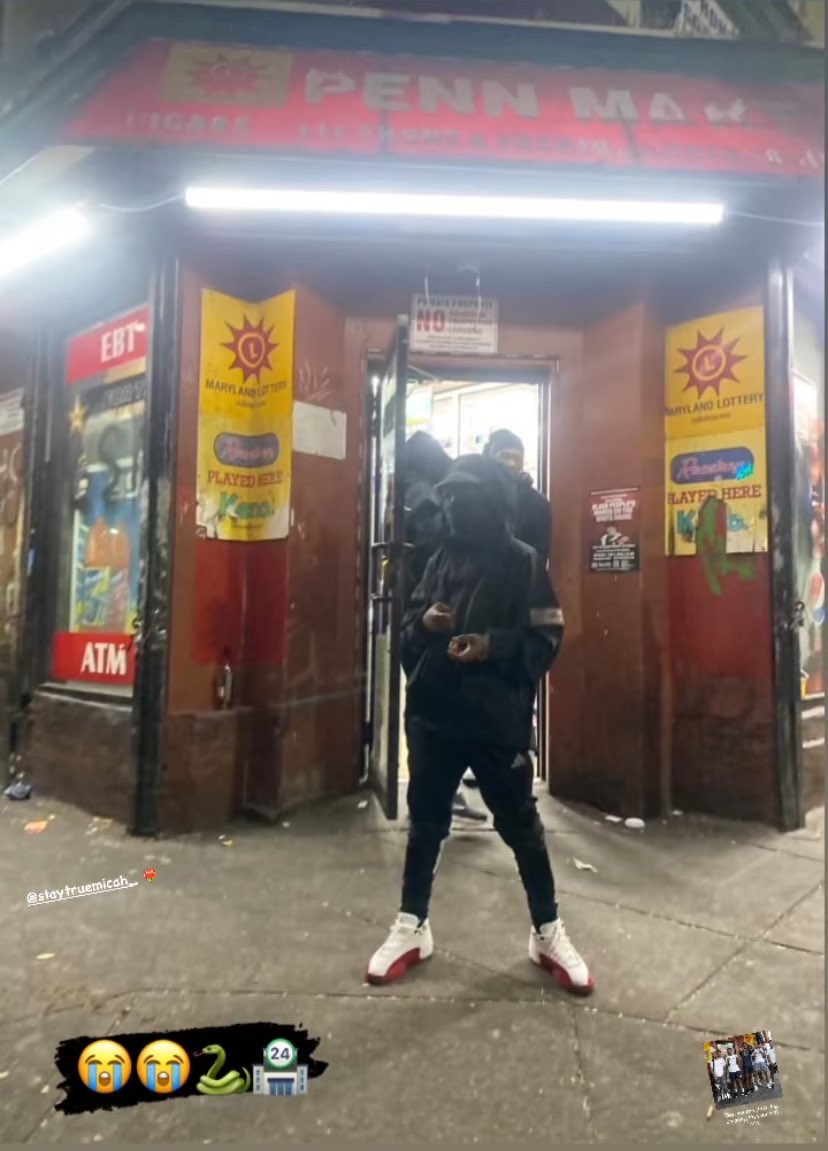 fatbuckets's tweet photo. lor bro nem going to go any time you call em🤞🏽 https://t.co/kVWd9HaNEW