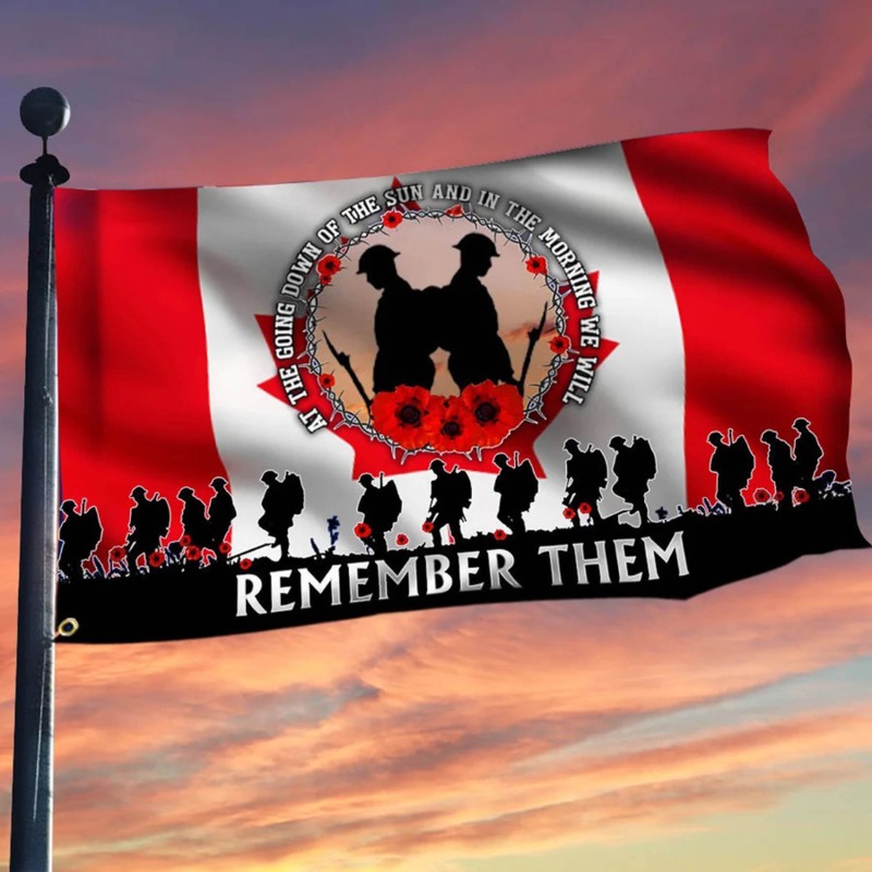 moothearth's tweet photo. Veteran Poppy Canada Flag At The Going Down Of The Sun And In The Morning We Will Remember Them
#canada #canadaveteraan #veteran #poppy #redpoppy #soldier #army #Military #Memorial