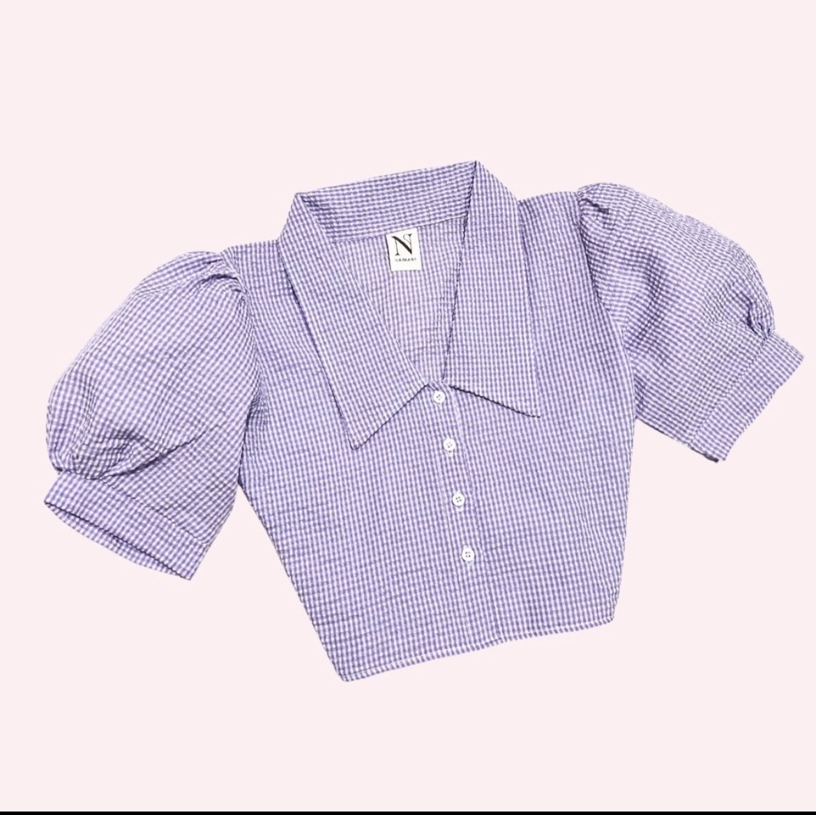 veevee89 tweet media