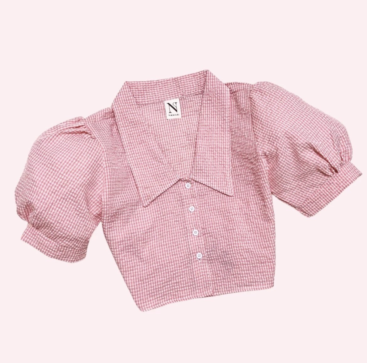 veevee89 tweet media