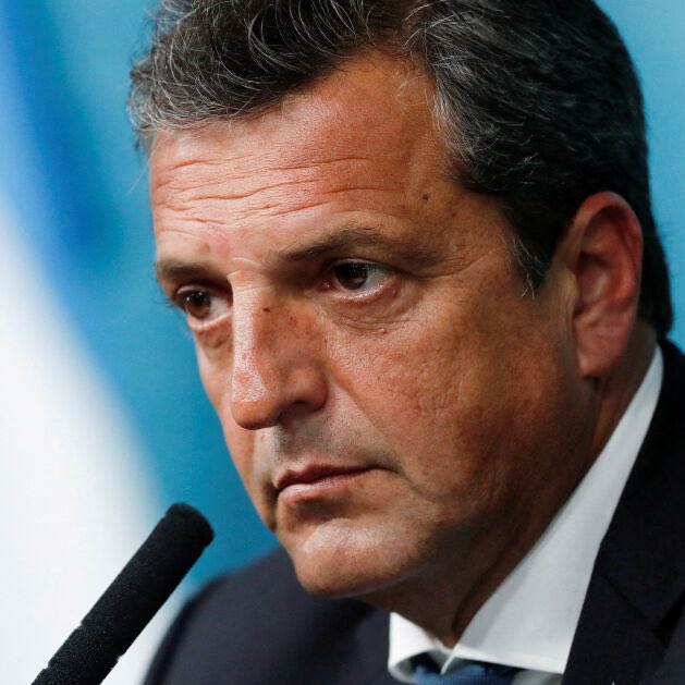 El Pelado De La TV tweet media