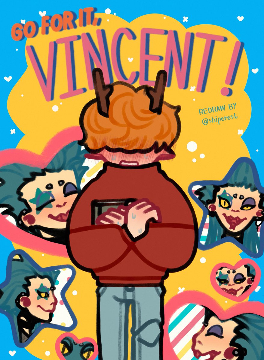 ଘ ੭ ✩‧₊˚ หมั้ยรักโอเลี้ยง °•* ᯤ εїз tweet media