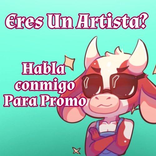 elmejorlechero's tweet photo. Hola mis panas 🔥
Si eres un artista y tienes un comic interesante para mostrar 🖌
Háblame por privado y muestra tu trabajo 😁
Puede que promocione tu trabajo
Porfavor Comparte esta publicación para que le llegue a más gente ❤ https://t.co/zEVpRT0a60