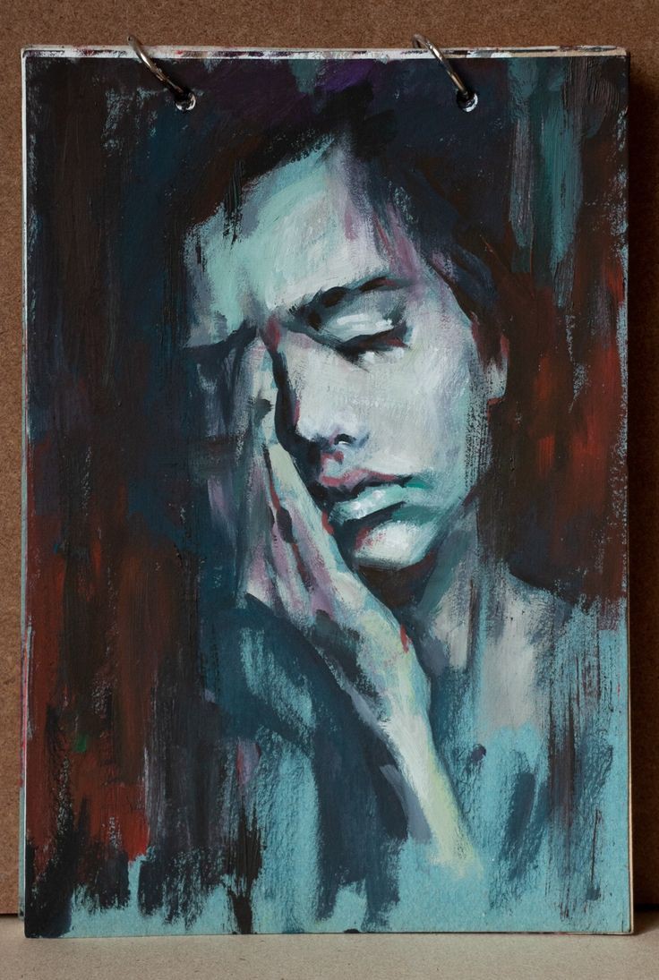 أجل انا سيء في رواية أحدهم، لأني تعاملت معه بلطف زائد عن حده.