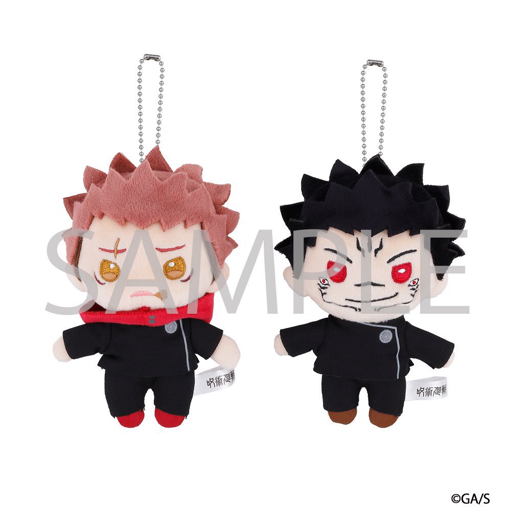 Jさん( ֊’ ‘֊) 🍃 tweet media