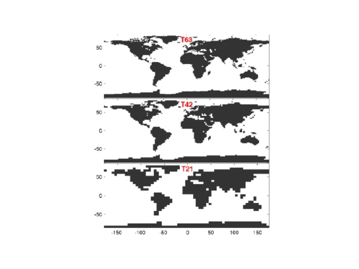 AndyBunn tweet media