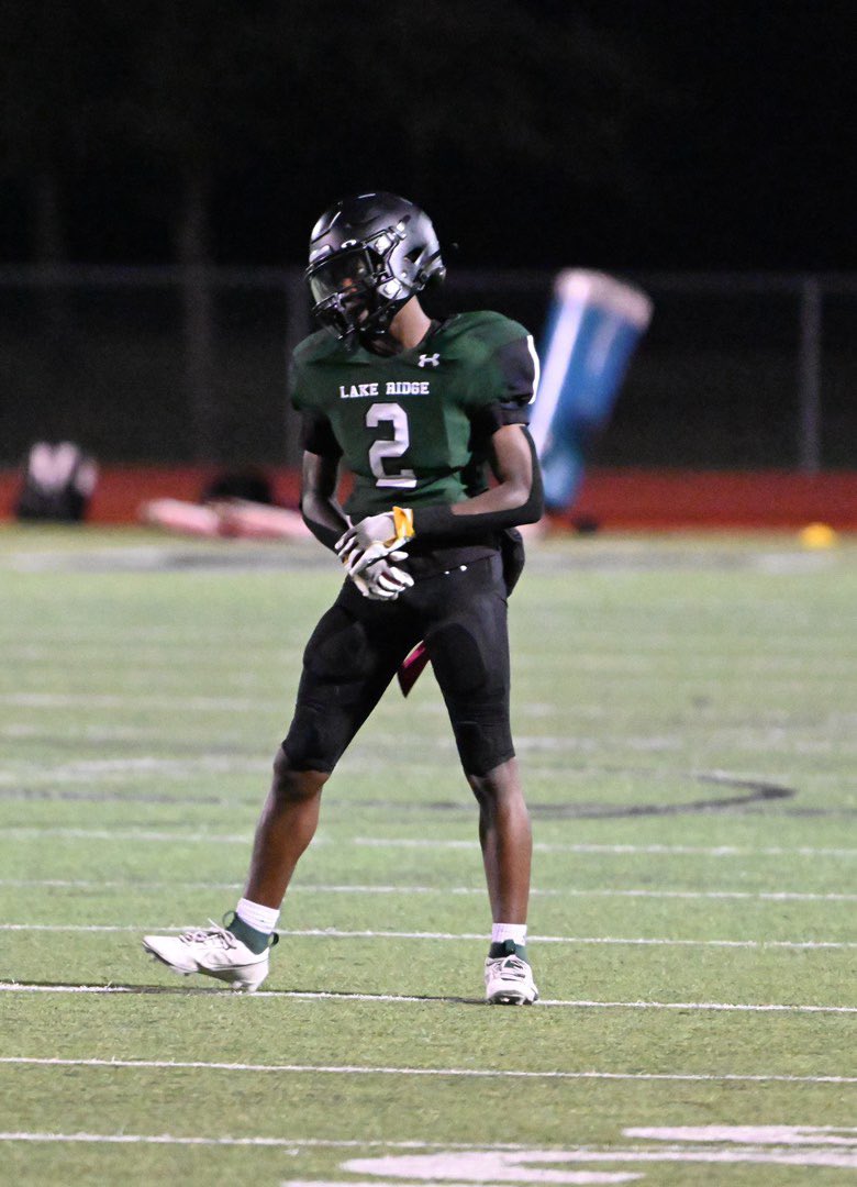 joshwoodsCO27's tweet image. lookin for some opportunities coaches #slide2