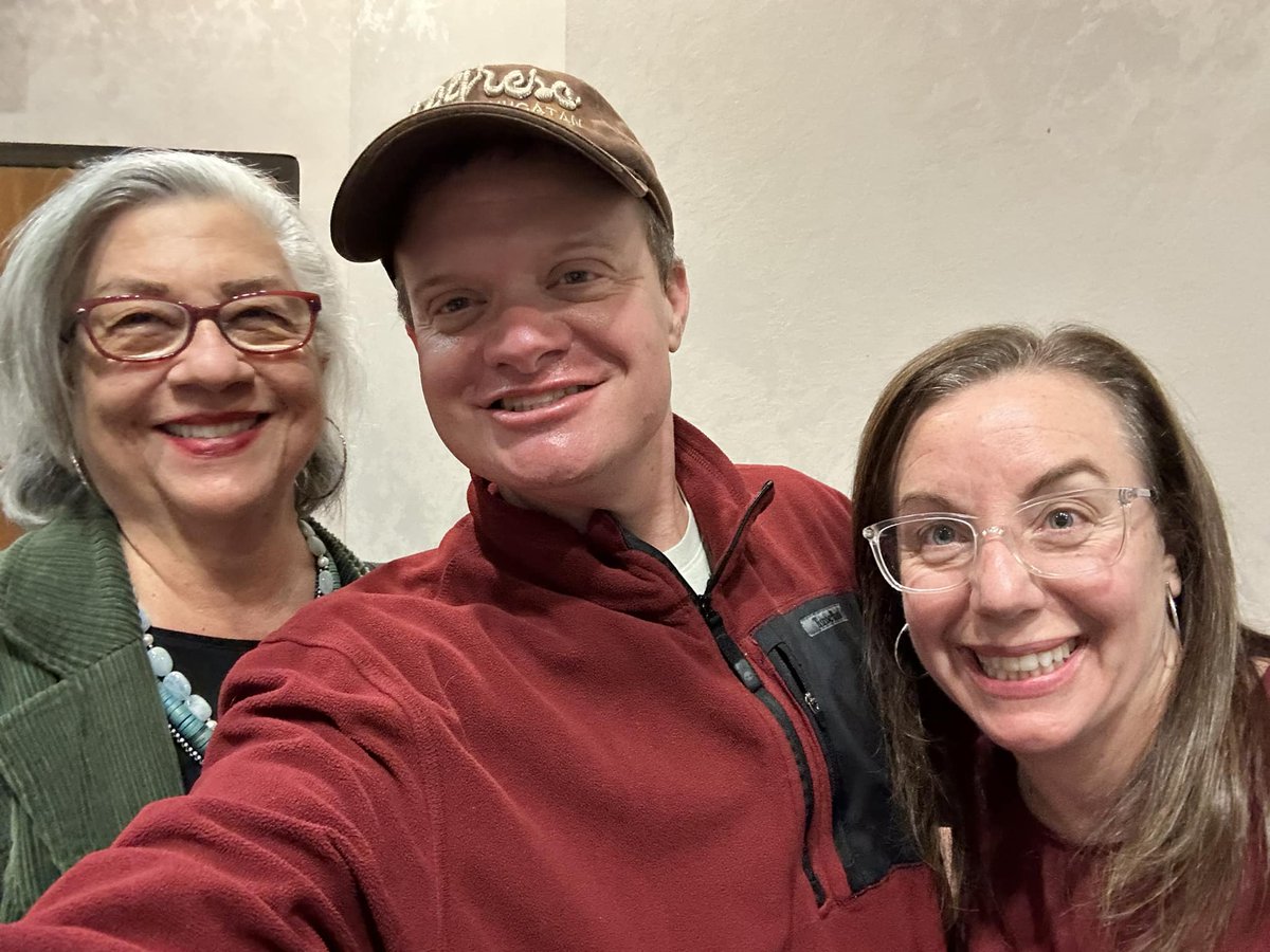 This month's Sacramento County Mental Health Board meeting focused on:
- Discussion &amp; deliberation on local preparation for possible changes to statewide mental health protocols &amp; funding
- Board administration (I led the vote against allocating $5,000+ from mental health funds