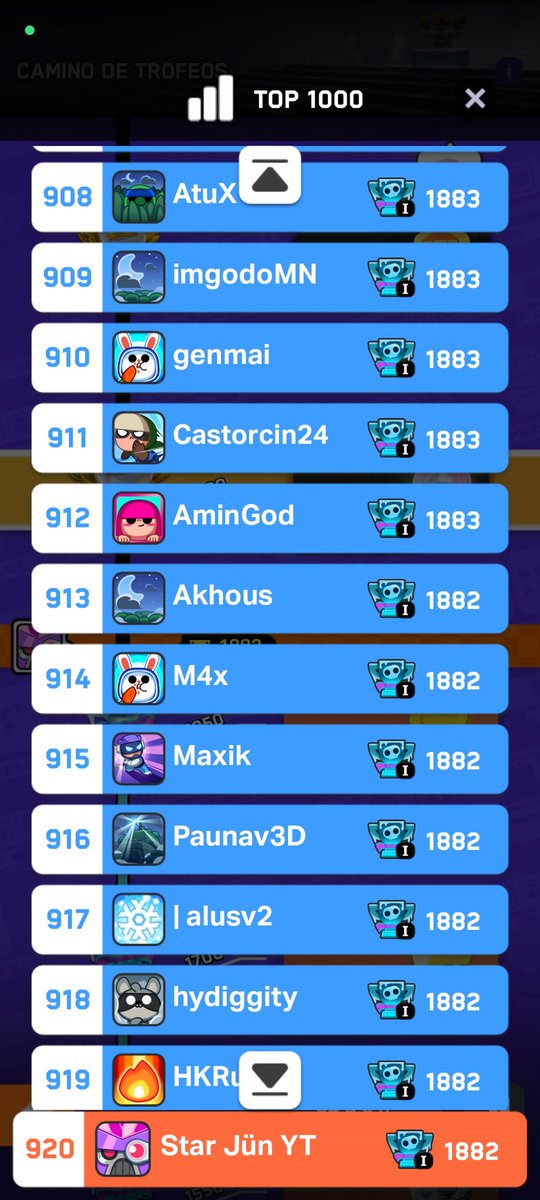 Dándolo todo en esta temporada siendo jugador de <a href="/SportsDarks/">DARK LEAGUE SPORTS</a>