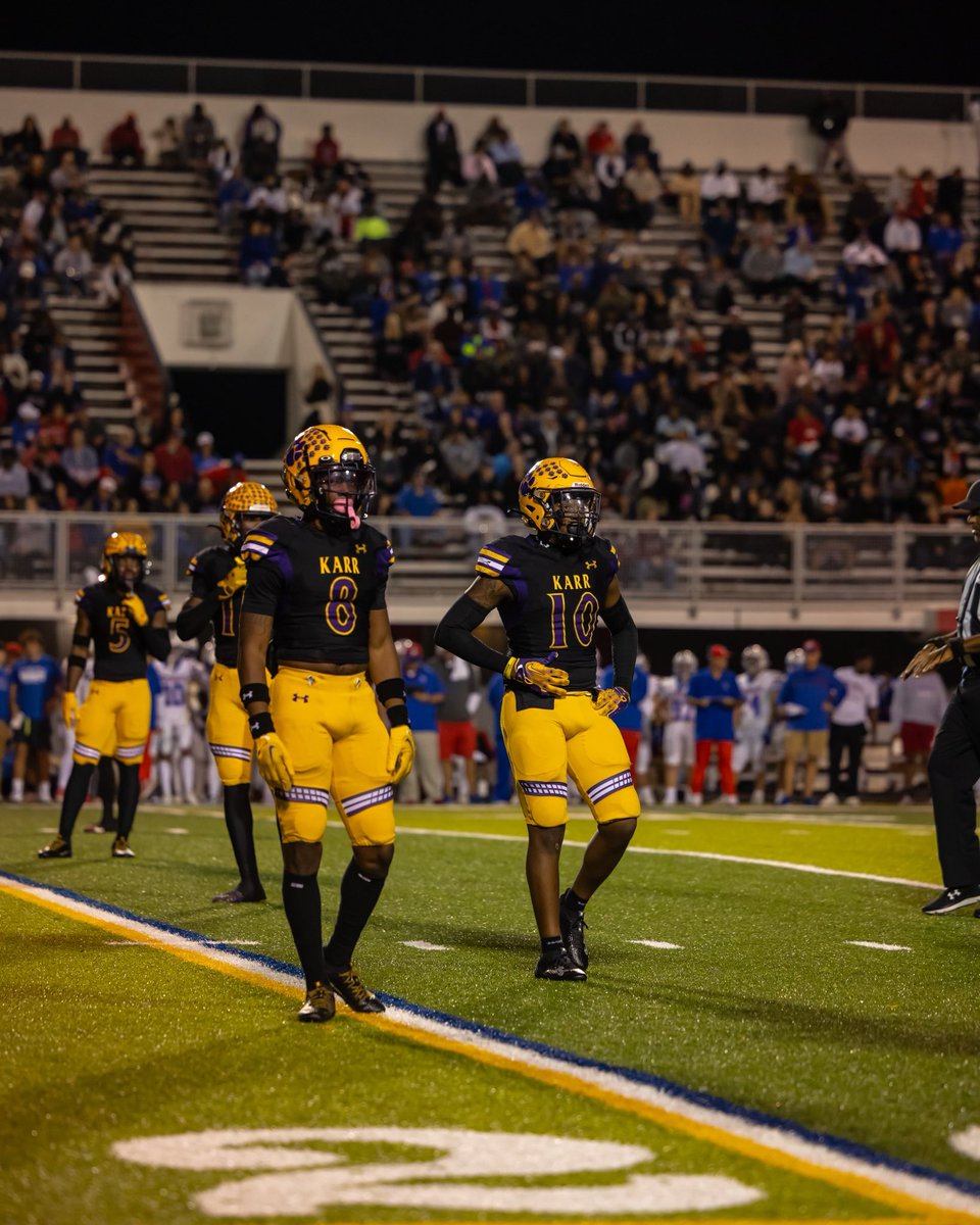 Shavez Morris tweet media