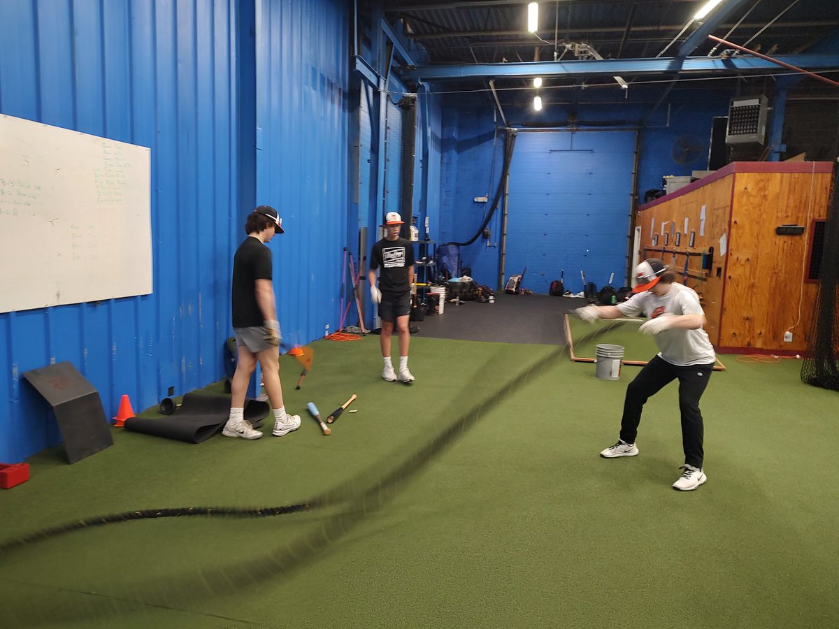Rawlings Tigers Quad Cities tweet media