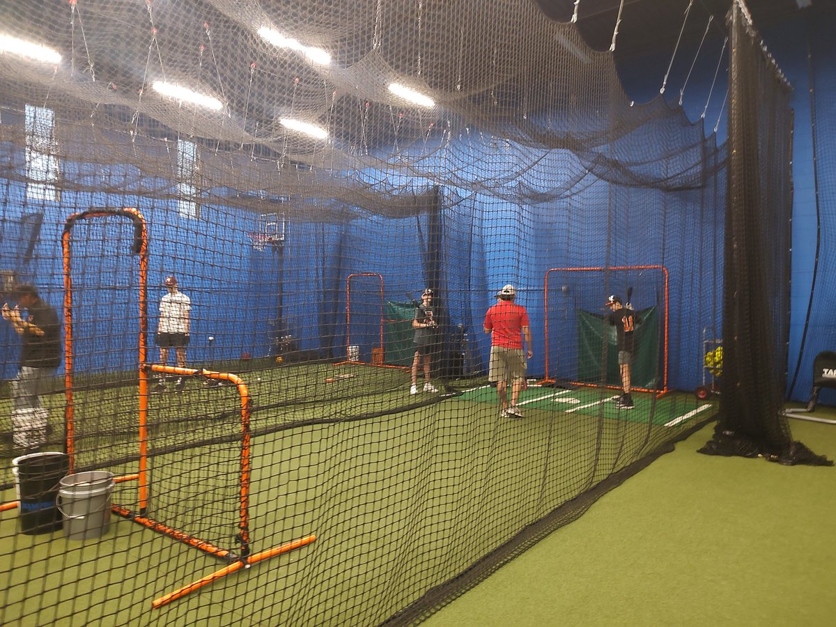 Rawlings Tigers Quad Cities tweet media