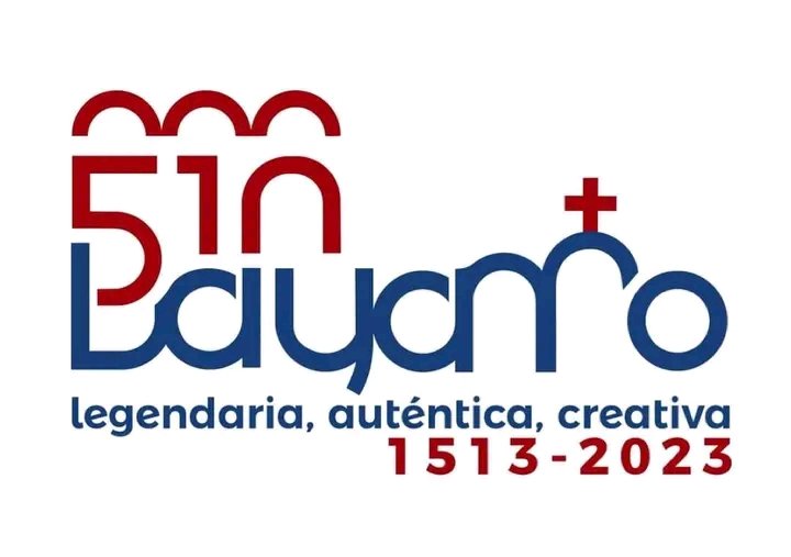 BorgesOlivero's tweet photo. "Quiero ir a Bayamo de noche, a pasear en un coche de noche" 

FELICIDADES Bayamo en su 510 aniversario de de fundada.

#Bayamo510
#ProvinciaGranma
#Cuba 🇨🇺 https://t.co/CqzSE4W7Kc