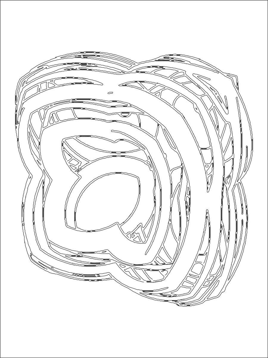 GRNCH.tez tweet media