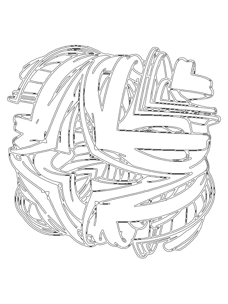 GRNCH.tez tweet media