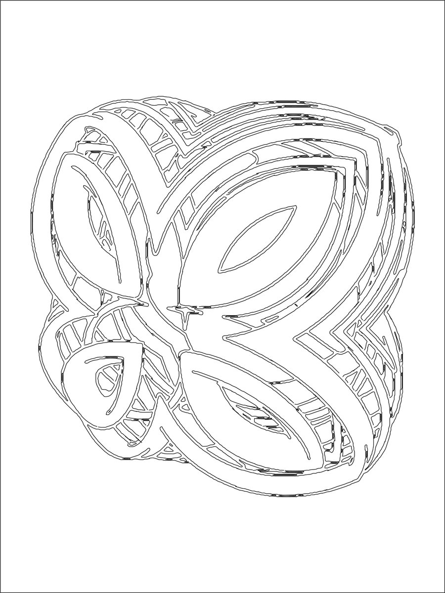 GRNCH.tez tweet media