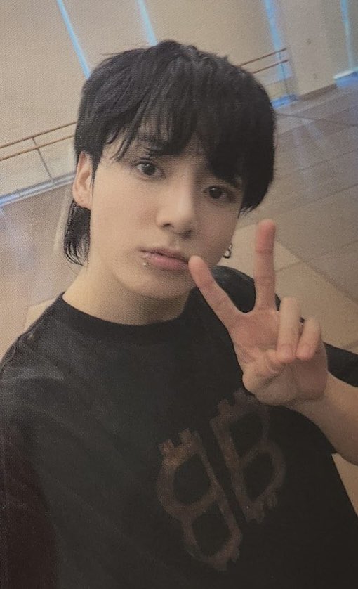 kookpiics's tweet photo. ♡ https://t.co/t5rOr9kmMq