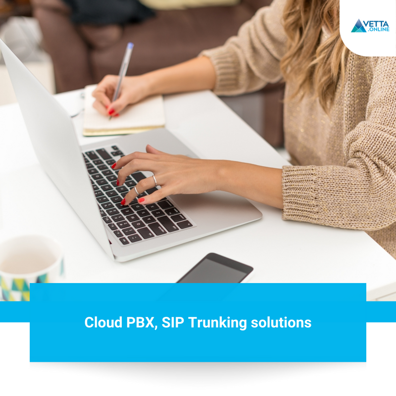 Vetta Online tweet media