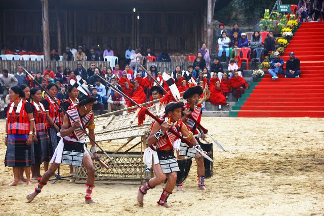 jacob_zhimomi's tweet photo. Warm greetings to the Lotha community on the auspicious occasion of Tokhü Emong. As we come together to celebrate the bountiful blessings, may the spirit of brotherhood, forgiveness and peace continue to be our driving force! Best wishes! https://t.co/52JxRttUbg
