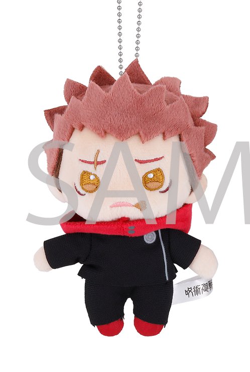 Jさん( ֊’ ‘֊) 🍃 tweet media