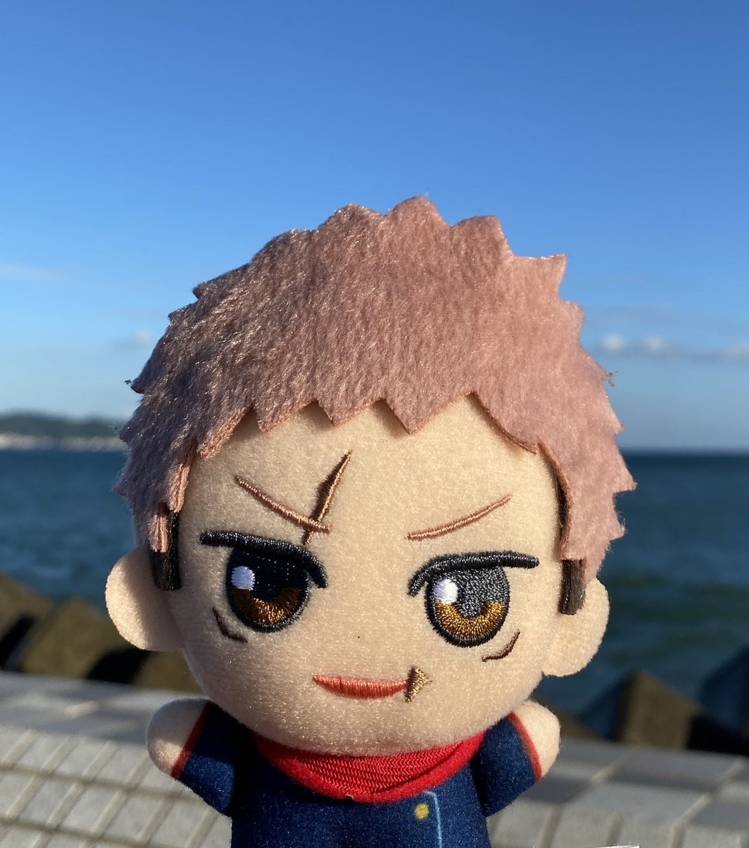 Jさん( ֊’ ‘֊) 🍃 tweet media