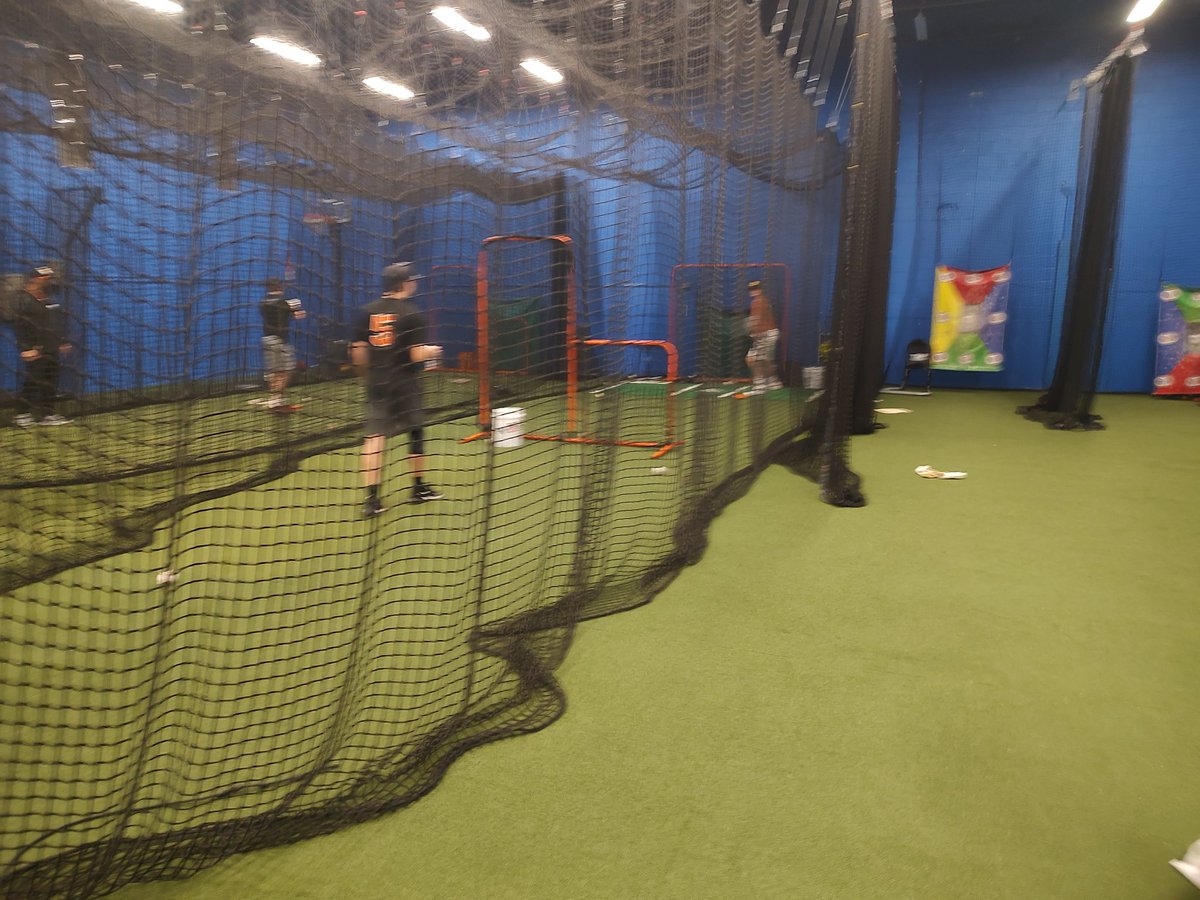 Rawlings Tigers Quad Cities tweet media