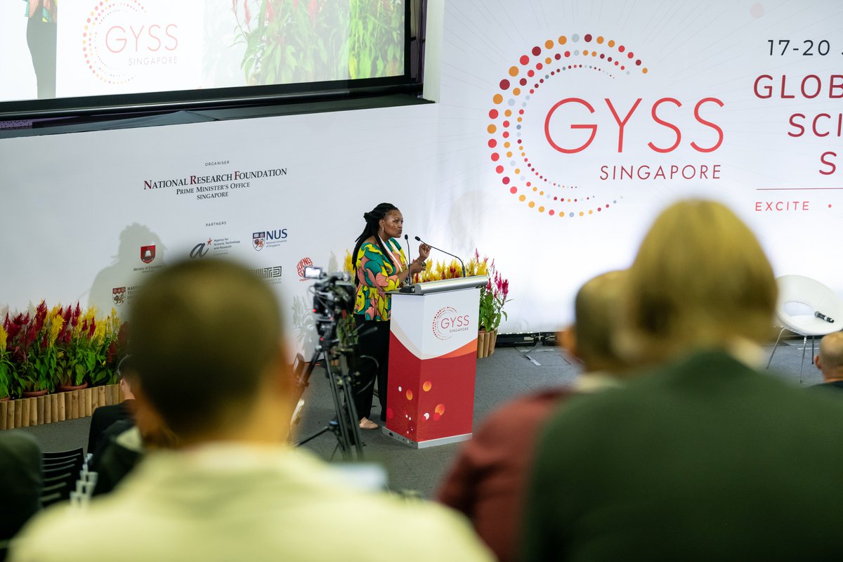 gyss_sg tweet picture