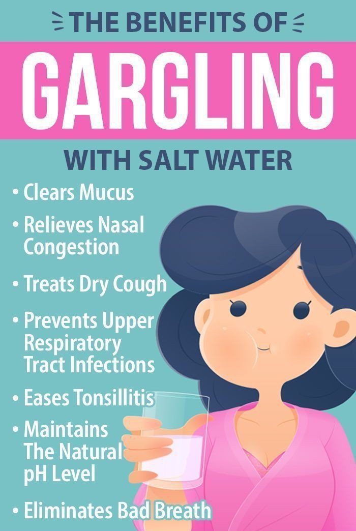 Benefits of gargling with salt water 💧💧
Drop ❤️ if you found it's helpful for you 🤩😍
Follow us
@herabalistlife1 
Herbalistlife.com
#gargle #mouthwash #oralhealth #oral #beauty #gmofree #sorethroat #mouthfreshner #fluoridefree #personalcare #ayuvedicoil #oilpulling