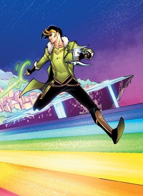 ᅠ
ᅠ
𝐓𝐇𝐄 𝐌𝐈𝐒𝐀𝐃𝐕𝐄𝐍𝐓𝐔𝐑𝐄𝐒 𝐎𝐅 𝐋𝐎𝐊𝐈;

𝙷𝙾𝙼𝙴𝙲𝙾𝙼𝙸𝙽𝙶

{𝐀𝐍 #𝐀𝐇𝐉𝐈𝐍 𝐓𝐀𝐋𝐄, @goldtresses}
ᅠ
ᅠ