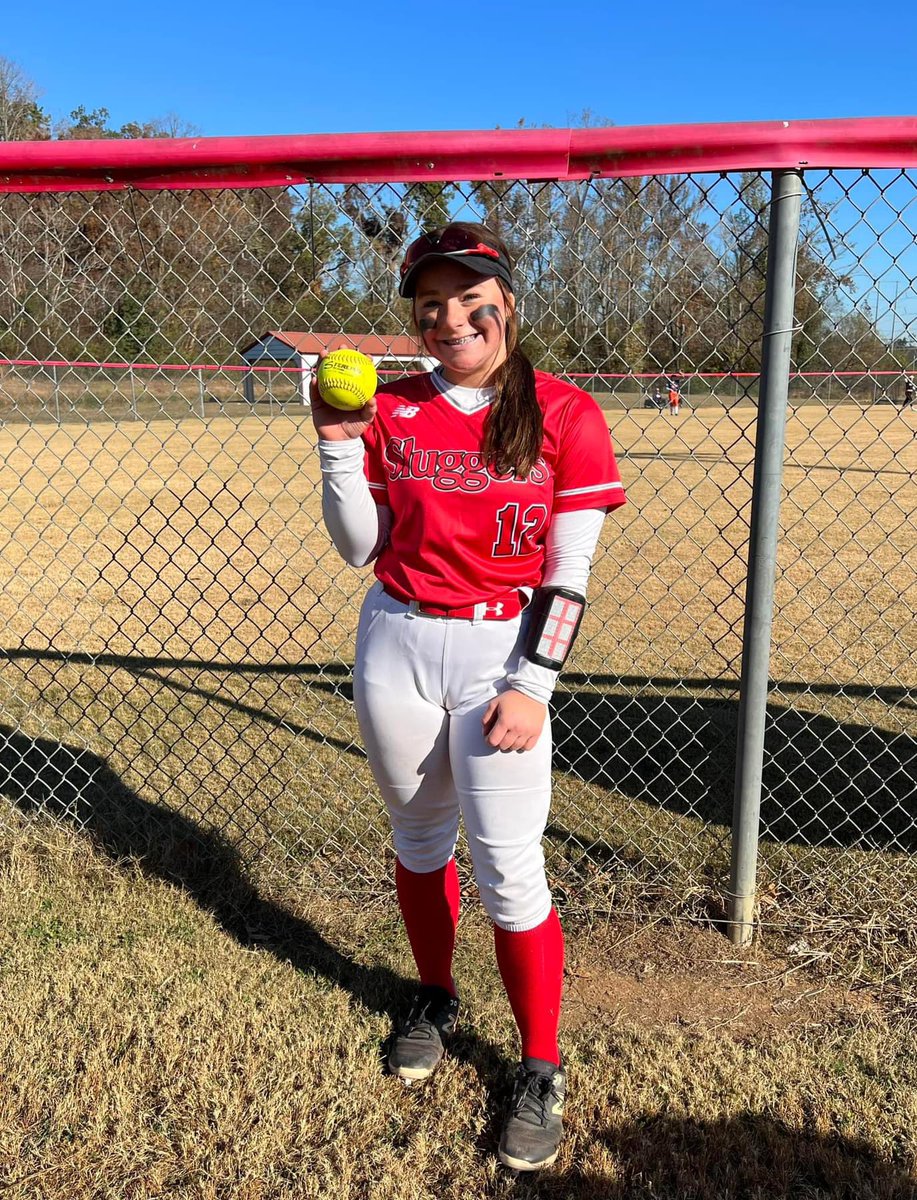 Mike Cooper tweet media