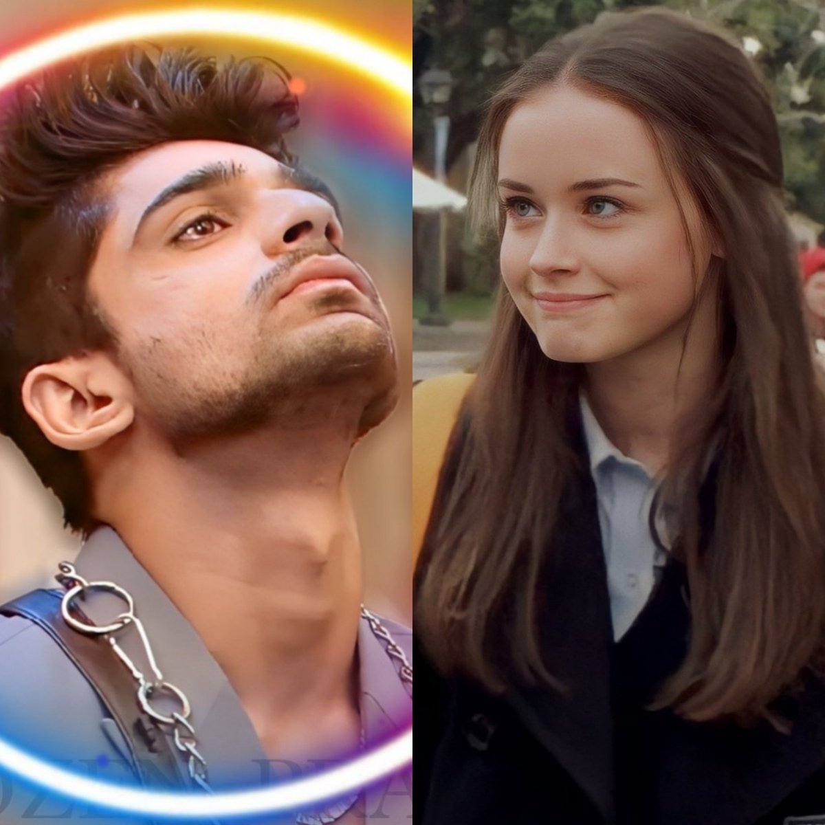 teamFrosha's tweet photo. Good morning king @FROZEN_PRATIK queen @ivy______0 β€
#frosha #fronvi #shazen https://t.co/m7cnNBw3eY