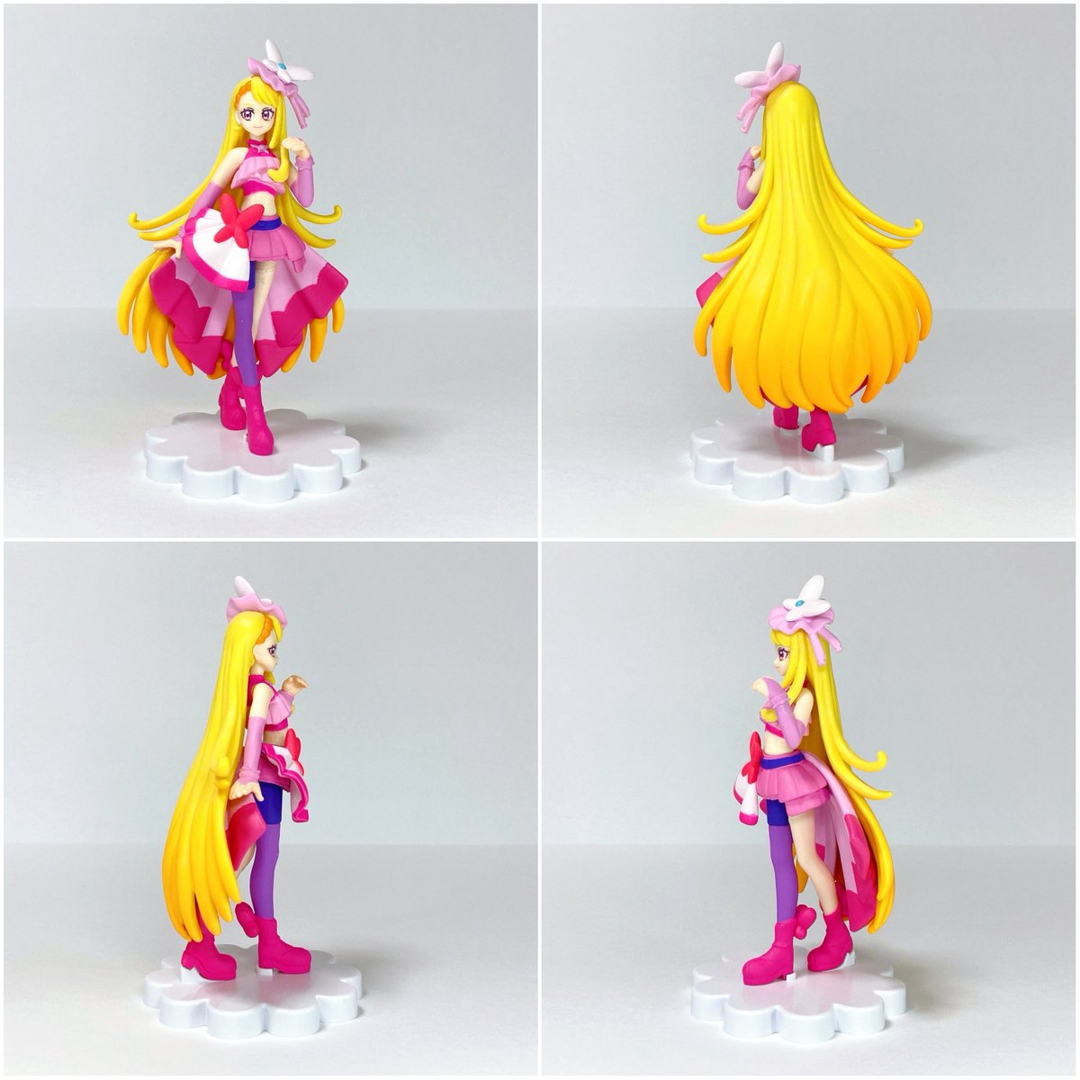 PSA10 キュアバタフライ ジュリオ on X: 