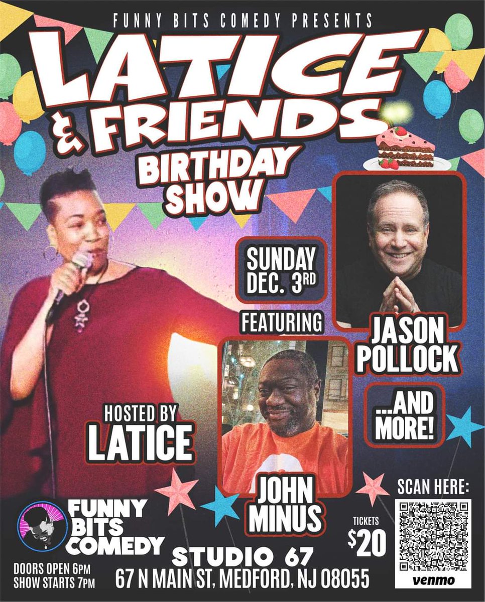 JasonPollock2 (@jasonpollock2) on Twitter photo 