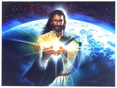 🇵🇸🥱Sono veio e vou com ele mas antes :🥱🇵🇸

#StopGenocideInGaza 🇵🇸😌🇵🇸
#PalestinaLibre 🇵🇸 #OlestinaLivre
Estado Palestino livre e soberano JÁ ! 🇵🇸🤨

#IsraelTerorrist 🇮🇱🤮 #EUAterorrist 🇺🇸🤮

#LulaPazNaTerra 🇧🇷😌🇧🇷 

#BolsonaroEAliadosNaCadeia 🤡🐀🐀🐀

#VenezuelaÍntegra 🇻🇪😍🇻🇪