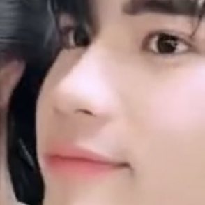 หม่าม๊าบอกแจ้มเยอะเกินไป #.NewProfilePic